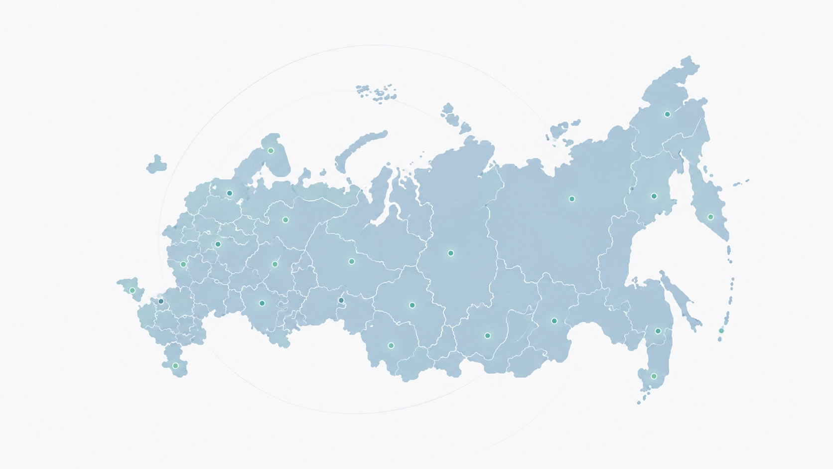 для корпоративных клиентов