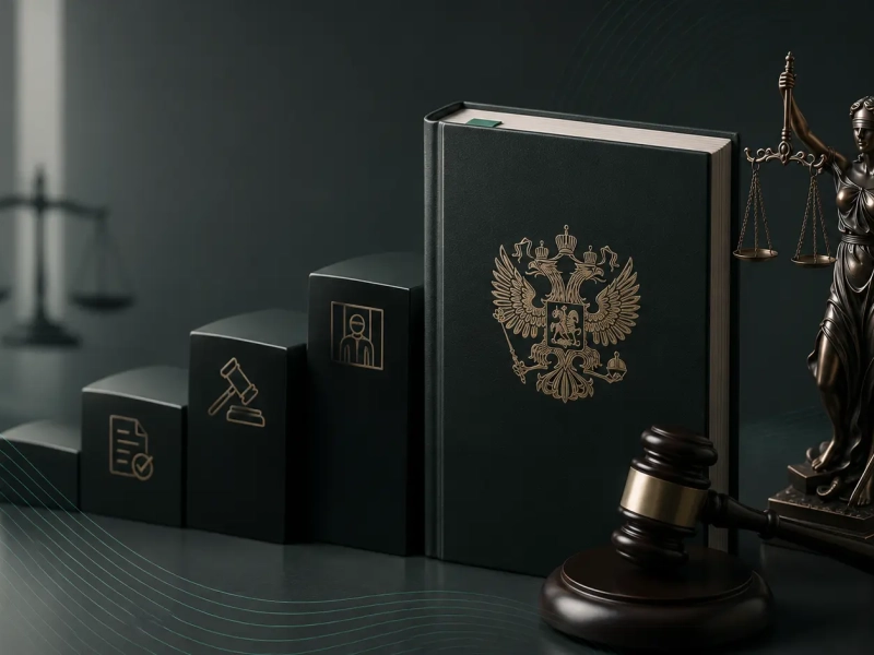 Постановление Пленума Верховного Суда РФ от 22.12.2015 N 58 (ред. от 23.12.2025) О практике назначения судами Российской Федерации уголовного наказания
