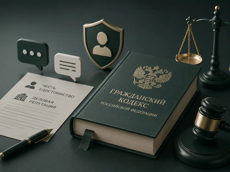 Постановление Пленума Верховного Суда РФ от 24.02.2005 N 3 (ред. от 09.12.2025) О судебной практике по делам о защите чести и достоинства граждан, а также деловой репутации граждан и юридических лиц