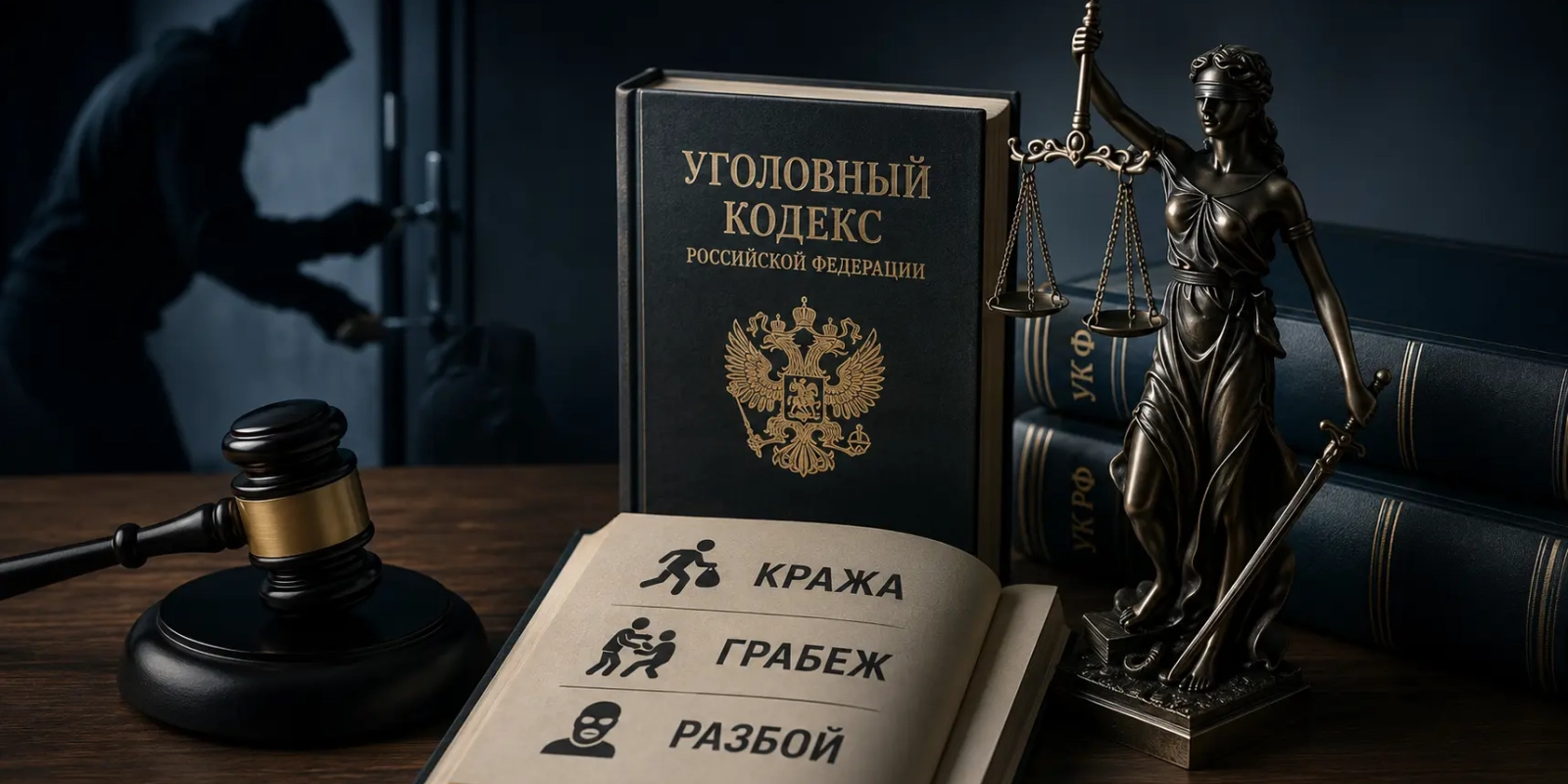 Постановление Пленума Верховного Суда РФ от 27.12.2002 N 29 (ред. от 16.06.2026) О судебной практике по делам о краже, грабеже и разбое