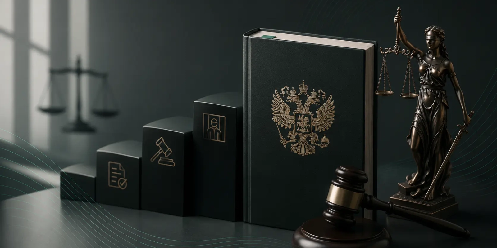 Постановление Пленума Верховного Суда РФ от 22.12.2015 N 58 (ред. от 23.12.2025) О практике назначения судами Российской Федерации уголовного наказания