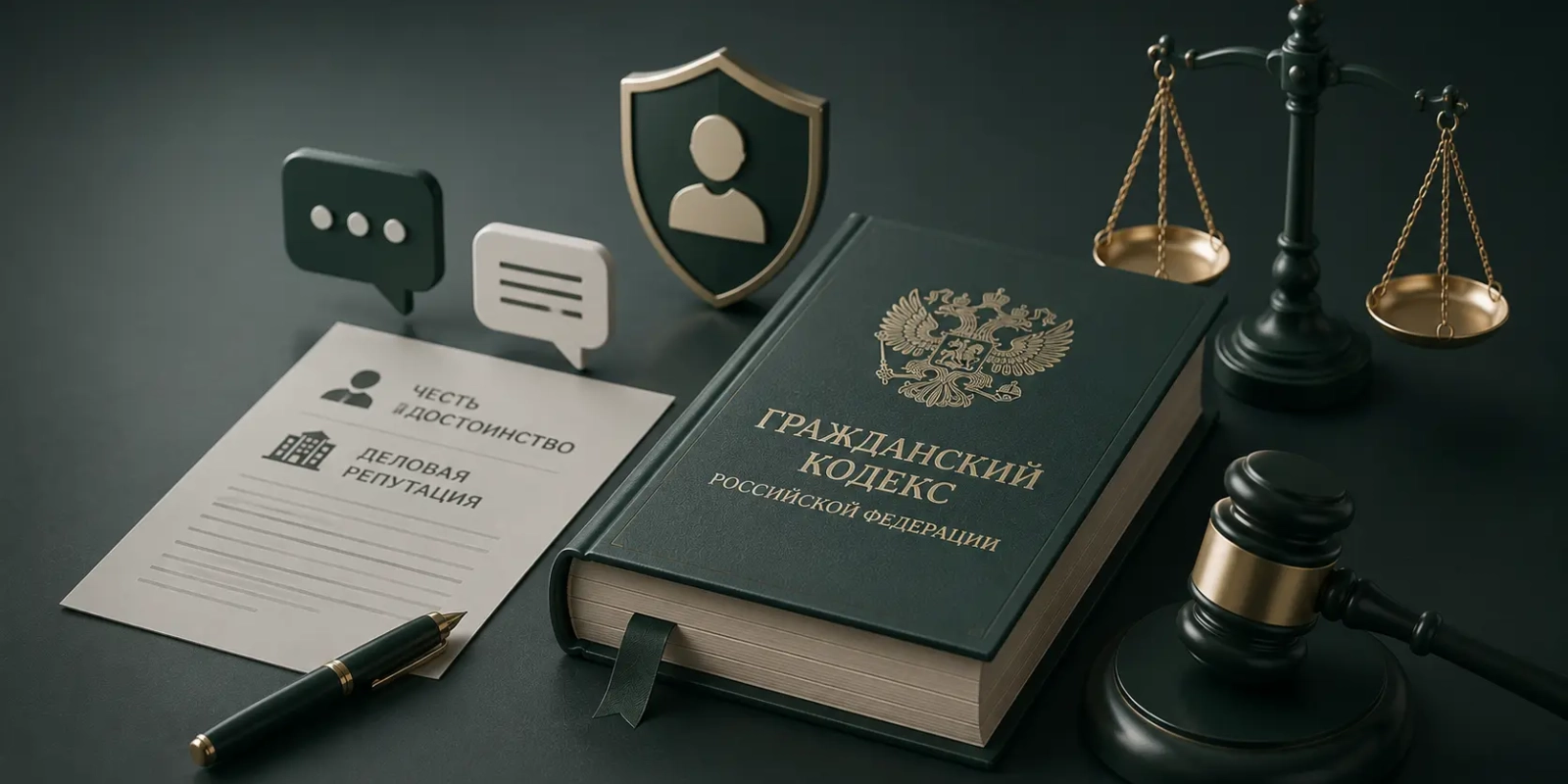 Постановление Пленума Верховного Суда РФ от 24.02.2005 N 3 (ред. от 09.12.2025) О судебной практике по делам о защите чести и достоинства граждан, а также деловой репутации граждан и юридических лиц