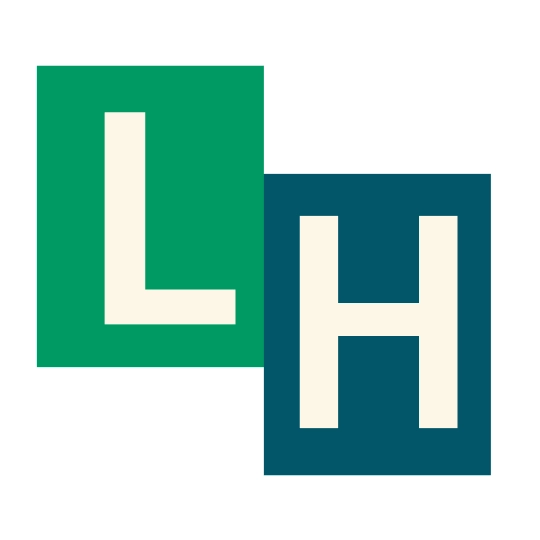 Глобальный Поиск: мониторинг новых судебных дел в судах общей юрисдикции и у мировых судей